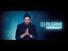 DJ Piligrim -Trayambakam