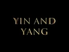 Heroes of Newerth Avatar Spotlight - Yin and Yang