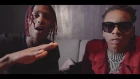 Famous Dex — Fully Loaded (Feat. Lil Gotit)