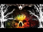Джон Кузнецов -  Crucify The Dead (Slash feat Ozzy Osbourne Аудио Кавер)