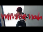 @ShayLatukolan  | @VicMensa - "WIMME NAH"  (Waldo & Sango Remix) | DNZL VIDEOS
