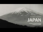 DJ KEN KANEKO ft. Hannya, MARIA, Benizakura & pukkey - JAPAN