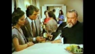 Orson Welles Wine Commercial