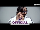 Jacky Greco feat. Snoop Dogg, Arlissa & Jakk City – Blow