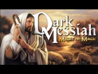 Dark Messiah Of Might And Magic Review | ✝️Christian Gaming✝️