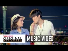 Mike D. Angelo & Aom – Oh Baby I (OST. Fullhouse) (Official MV)