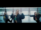 JK – BITCH | Vogue choreography by Zoe Karma