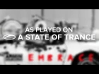 Armin van Buuren feat. Kensington - Heading Up High (Years Remix) [A State Of Trance 750 Part 1]