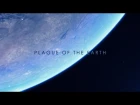Vault Of Valor - Plague of the Earth 