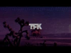Thousand Foot Krutch - Push (Lyric Video)