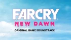 Hope County Remix | Far Cry New Dawn (OST) | Tyler Bates, John Swihart