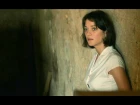 Mal de Pierres (From the Land of the Moon) new clip from Cannes - Marion Cotillard