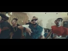 B.Jigga x Jaman T - Dirty money (Official video)