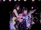 Joe Satriani & Steve Vai - Satch Boogie (Live 1988)