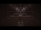 Swollen Members - The Sequence (WondaGurl)