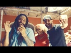 Gentleman & Ky-Mani Marley - Simmer Down (Control Your Temper) feat. Marcia Griffiths