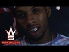 Tory Lanez "Mama Told Me" (Produced by Ryan Hemsworth) (WSHH Exclusive - Official Music Video)