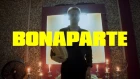 BONAPARTE - Das Lied vom Tod (Official Video)