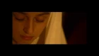 Gobinday Mukanday - Tera Naam (Official Music Video)