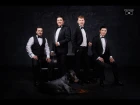 Premier Quartet -  Canto Della Terra