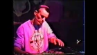 8.02.1997 DJ RUFFNECK клуб Акватория часть 3 из 3