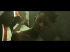 21 Savage — Since When (Feat. Young Nudy)