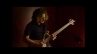 Отличное соло на бас-гитаре - Арам Бедросян