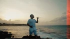 Azizi Gibson - Rihanna [Official Music Video]