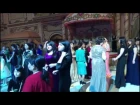 Шикарная Свадьба в Алматы (Бахар) Выступление "Иса Броев" Лучшие Хиты 2017