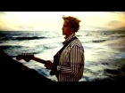 Cody Simpson & The Tide - Daybreak (Official Video)