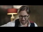 Al Di Meola "Broken Heart" Official Music Video - New Album "OPUS" out February 23rd, 2018