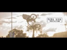 PURA VIDA - BMX movie