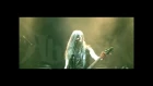 Khaos Labyrinth - Destroyer Of Gods (Live in Moscow 29.04.16 Abbath support)
