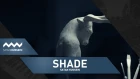 "Shade" | Represent Beat 2018 | prod. by Satan Hussein