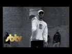 Reece West | When Will I Learn (Prod. By Kid D) [Music Video]: SBTV