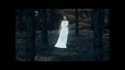 METALWINGS - Fallen Angel in the Hell [OFFICIAL VIDEO]
