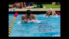 Fast Swimming Techniques - Breastroke