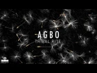 Agbo — Tribal Rite