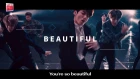 [ENG] LOTTE DUTY FREE x BTS M/V "You're so Beautiful"