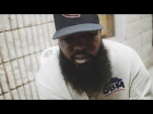 Apollo Brown & Skyzoo - "Payout (feat. Stalley)" | Official Video