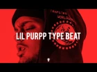 Lil Purpp Type Beat / Lil Pump Type Beat /Thrill Pill Type Beat 2018 "Phantom"