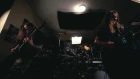 Gorgasm - Dirty Cunt Beatdown (Live Rehearsal )