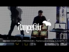 SACCO | Performance Mode Tutorial Pt 1 | FL Studio x Dancefair