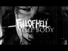 The Body & Full Of Hell 'One Day You Will Ache Like I Ache' Album Trailer