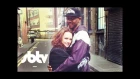 LOLO ft Giggs | Gangsters [Music Video]: SBTV