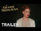 O Grande Showman | Trailer 'Never Enough' [HD] | 20th Century FOX Portugal