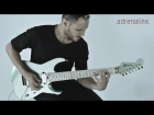ANGEL VIVALDI // Adrenaline feat. Julian Cifuentes  [PLAYTHROUGH]