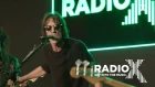 Richard Ashcroft performs Bitter Sweet Symphony LIVE for Radio X