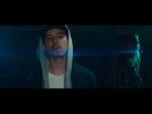 Grieves - Faded (Official Video)