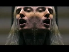 GHOSTMANE - Mercury (Unofficial Music Video)